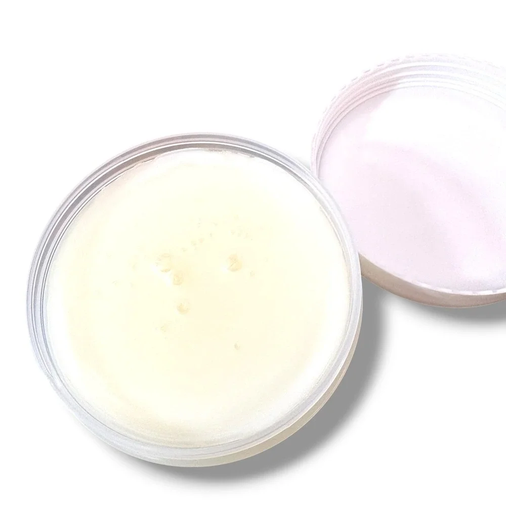 Palmer's Cocoa Butter Formula Tummy Butter for Stretch Marks 4.4oz  Balm‎